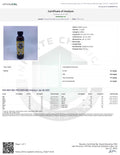 Smoking Dog THC Syrup 500-1000 MG