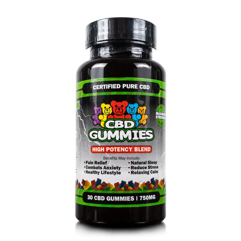 Pure Health Alternatives