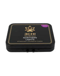 3-CHI .7g THCA Pre-Roll Tin 5 Count