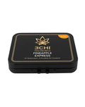 3-CHI .7g THCA Pre-Roll Tin 5 Count