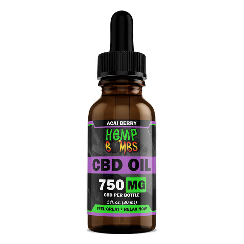 Pure Health Alternatives