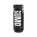 HALF BAK’D SUMO GUMMIES