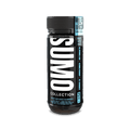HALF BAK’D SUMO GUMMIES