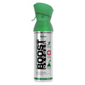 Boost Oxygen  3 Sizes