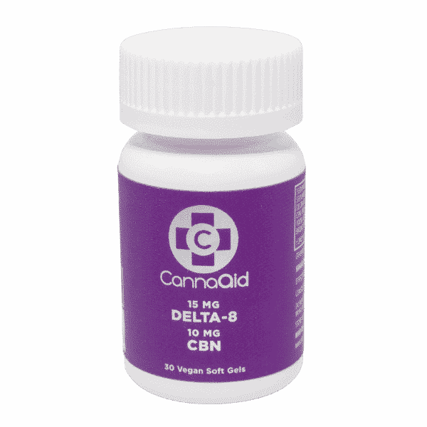 Pure Health Alternatives