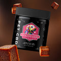 Creating Better Days –Hip and Joint Chews CBD Dog Treats 900 MG (Bacon Flavored)