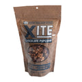 XITE D9 CHOCOLATE POPCORN
