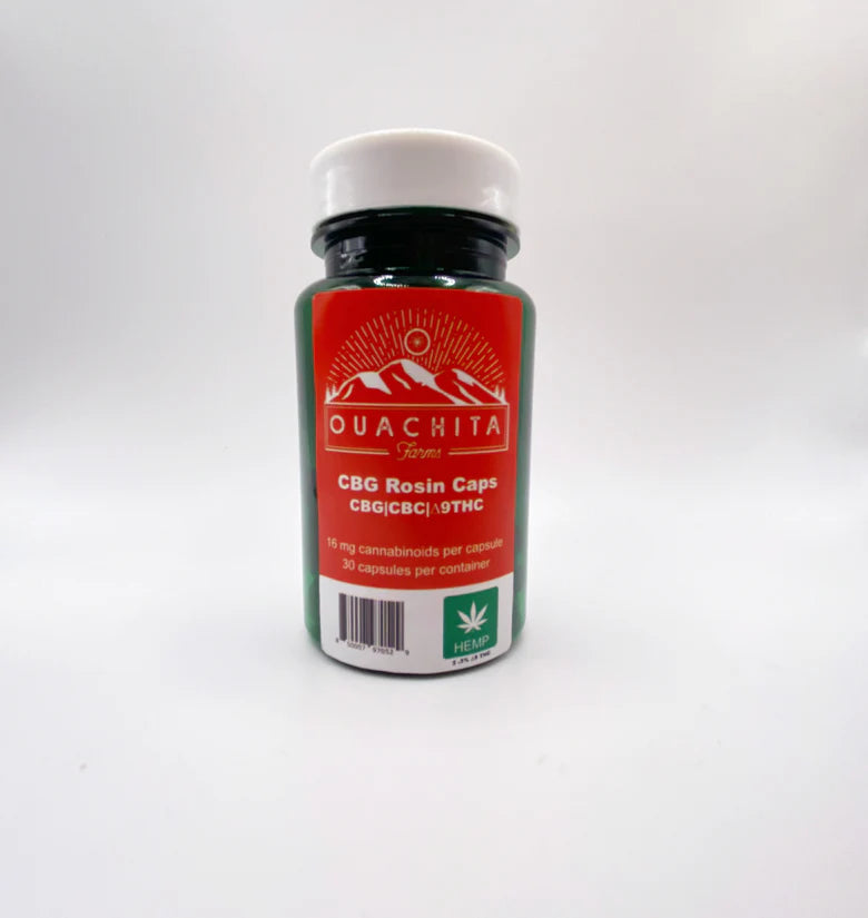 Pure Health Alternatives