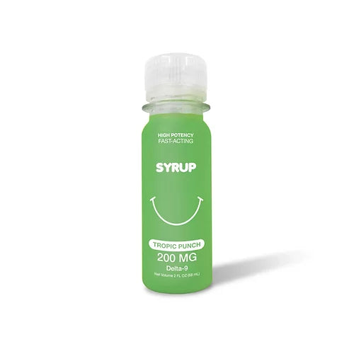 Pure Health Alternatives