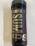HALF BAK’D SUMO GUMMIES