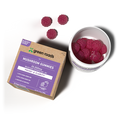 Green Roads Mushroom Complex + CBD Gummies