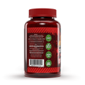 HEMP BOMBS *MAX POTENCY* 6000mg CBD (60ct) GUMMIES
