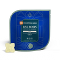 HomeTown Hero D9 Live Rosin Canna Classic Gummies 25mg