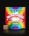 MUNCHIES! (500mg) CEREAL CRUNCHIES (3 FLAVORS)