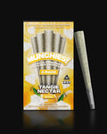MUNCHIES! (5 PACK) 1G THC-A PRE-ROLLS