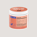 The Only Hemp Hip & Joint Soft Chews Dogs Need