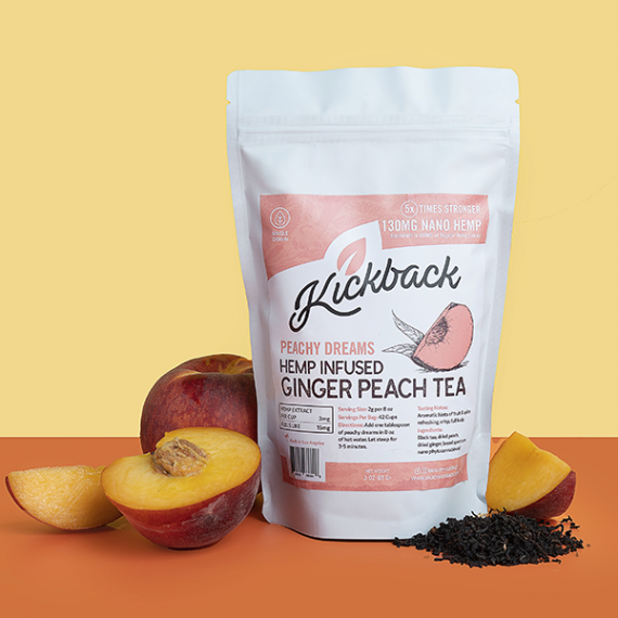 Pure Health Alternatives