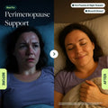 Resw™ Perimenopause Support Postbiotic 60 Count