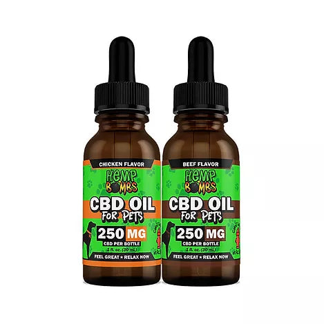 Pure Health Alternatives