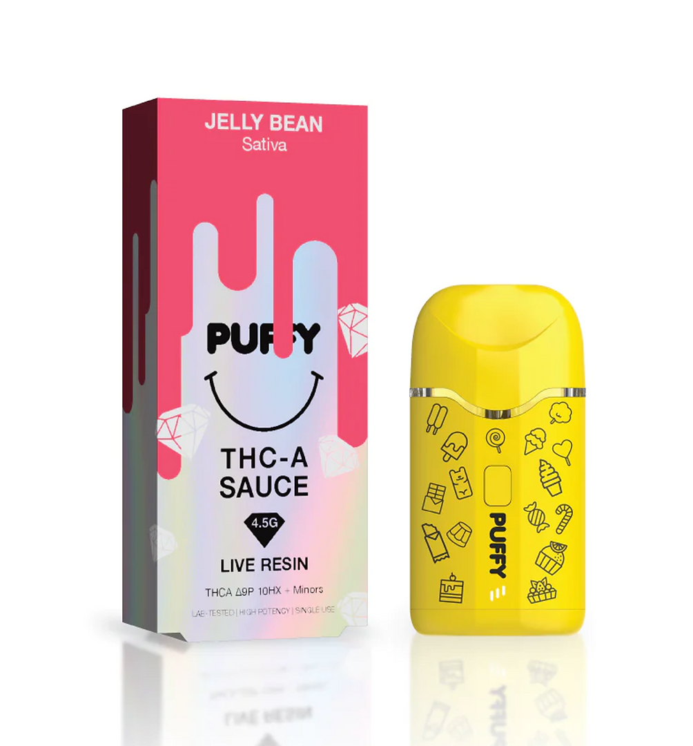 Pure Health Alternatives