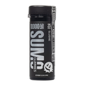 HALF BAK’D SUMO GUMMIES