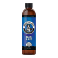 Smoking Dog THC Syrup 500-1000 MG