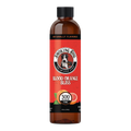 Smoking Dog THC Syrup 500-1000 MG