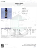 Smoking Dog THC Syrup 500-1000 MG
