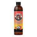 Smoking Dog THC Syrup 500-1000 MG