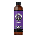 Smoking Dog THC Syrup 500-1000 MG