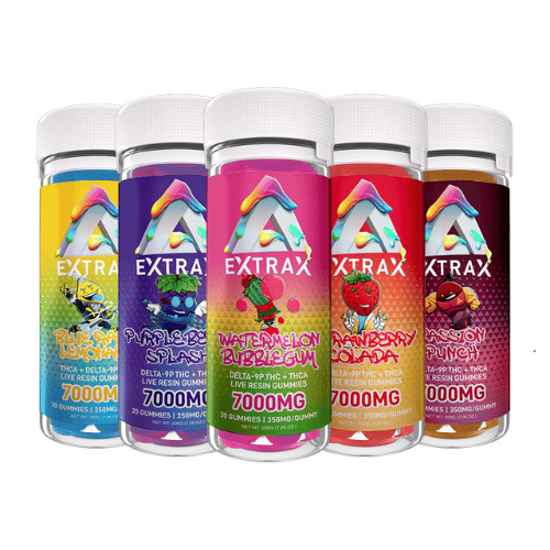 Pure Health Alternatives