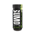HALF BAK’D SUMO GUMMIES