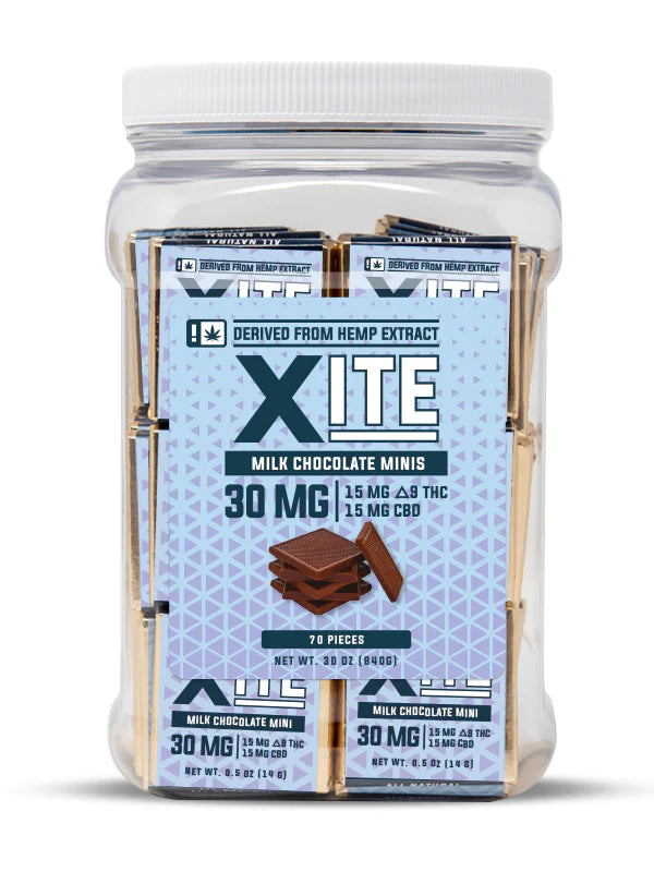 Pure Health Alternatives