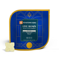 HomeTown Hero D9 Live Rosin Canna Classic Gummies 25mg