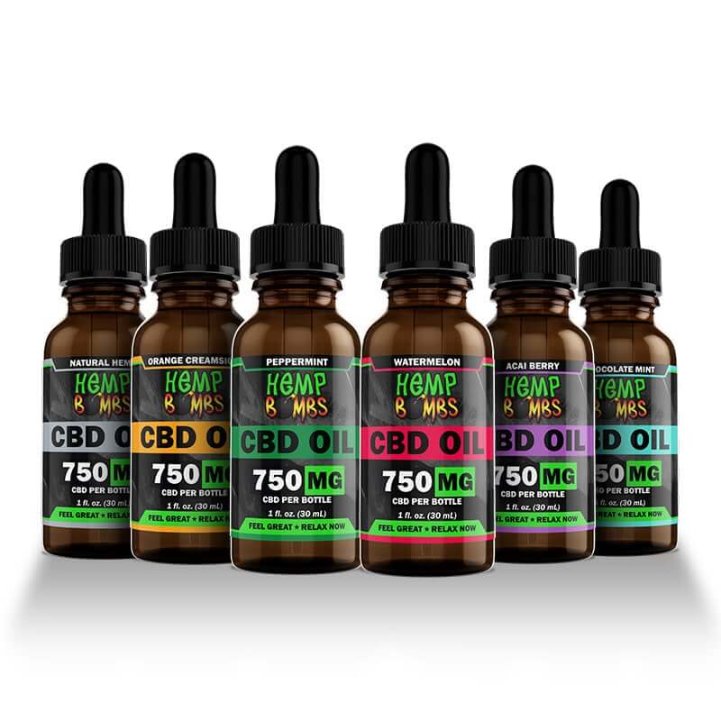 Pure Health Alternatives