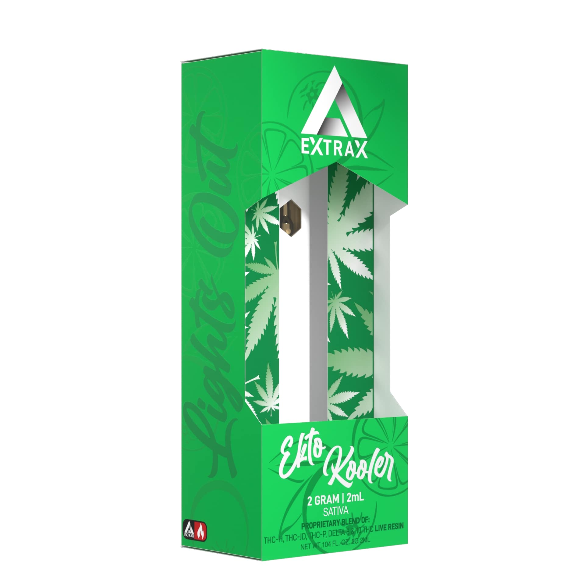 Pure Health Alternatives