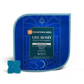 HomeTown Hero D9 Live Rosin Canna Classic Gummies 25mg