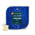 HomeTown Hero D9 Live Rosin Canna Classic Gummies 25mg