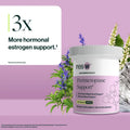 Resw™ Perimenopause Support Postbiotic 60 Count