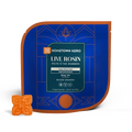 HomeTown Hero D9 Live Rosin Canna Classic Gummies 25mg