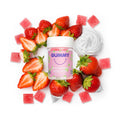 Sweet Life Super Blend Delta 9 Gummies (D9, CBN, CBG Blend)