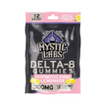 Mystic Labs Delta-8 Gummies