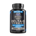 Mystic Labs Delta-8 Gummies