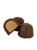 Xite Delta-9 Peanut Butter Nugget 5 Count