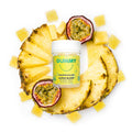 Sweet Life Super Blend Delta 9 Gummies (D9, CBN, CBG Blend)