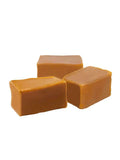 Xite Delta-9 Butter Cream Caramels 5 Count