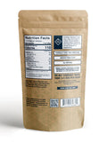Xite Delta-9 Caramel Corn