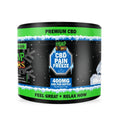 Hemp Bombs CBD Pain Freeze